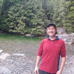 Meet your Posher, Orlando